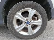 2013 Ford Escape - Photo 17