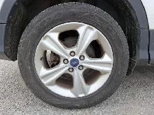 2013 Ford Escape - Photo 18