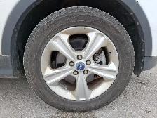 2013 Ford Escape - Photo 19