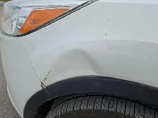 2013 Ford Escape - Photo 20