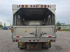 2012 Ford F-450 Super Duty - Photo 6