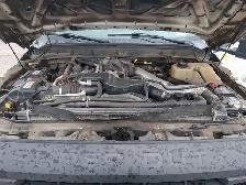 2012 Ford F-450 Super Duty - Photo 9