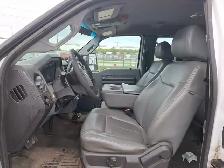 2012 Ford F-450 Super Duty - Photo 10