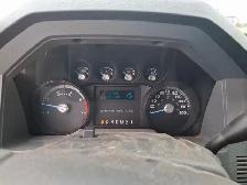2012 Ford F-450 Super Duty - Photo 11