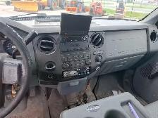 2012 Ford F-450 Super Duty - Photo 12