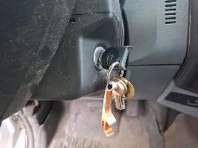 2012 Ford F-450 Super Duty - Photo 13