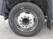 2012 Ford F-450 Super Duty - Photo 16