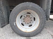 2012 Ford F-450 Super Duty - Photo 18