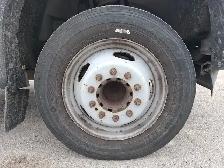 2012 Ford F-450 Super Duty - Photo 19