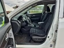 2014 Nissan Rogue - Photo 10