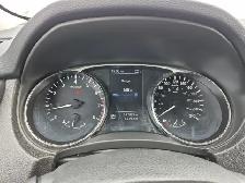 2014 Nissan Rogue - Photo 11