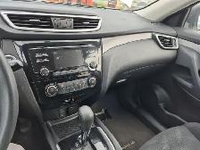 2014 Nissan Rogue - Photo 12