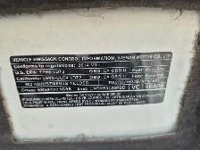 2014 Nissan Rogue - Photo 17