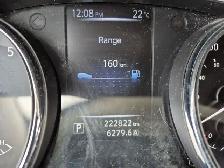 2014 Nissan Rogue - Photo 18