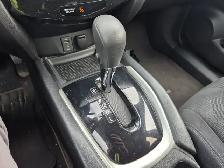 2014 Nissan Rogue - Photo 19