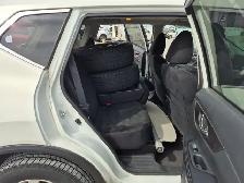 2014 Nissan Rogue - Photo 25