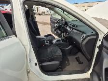 2014 Nissan Rogue - Photo 26