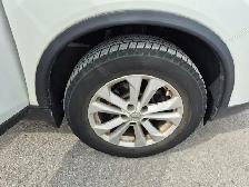 2014 Nissan Rogue - Photo 27