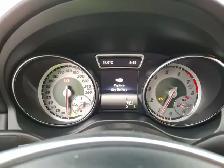 2015 Mercedes-Benz CLA - Photo 11