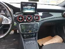 2015 Mercedes-Benz CLA - Photo 12