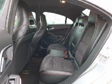 2015 Mercedes-Benz CLA - Photo 14