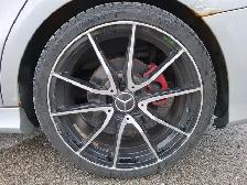 2015 Mercedes-Benz CLA - Photo 17