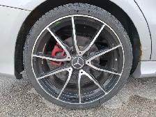 2015 Mercedes-Benz CLA - Photo 18