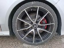 2015 Mercedes-Benz CLA - Photo 19