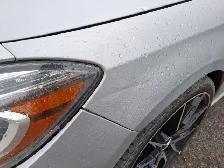 2015 Mercedes-Benz CLA - Photo 22