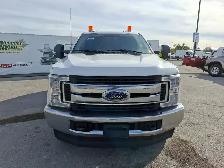 2017 Ford F-250 Super Duty - Photo 2