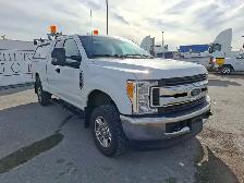2017 Ford F-250 Super Duty - Photo 3