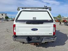 2017 Ford F-250 Super Duty - Photo 6
