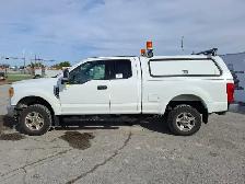 2017 Ford F-250 Super Duty - Photo 8