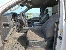 2017 Ford F-250 Super Duty - Photo 10