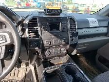 2017 Ford F-250 Super Duty - Photo 12