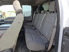 2017 Ford F-250 Super Duty - Photo 14