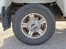 2017 Ford F-250 Super Duty - Photo 18