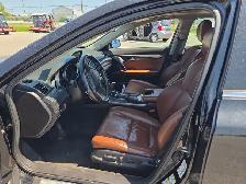 2014 Acura TL - Photo 10