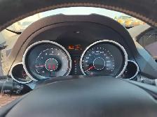 2014 Acura TL - Photo 11