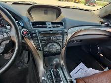 2014 Acura TL - Photo 12