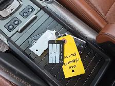 2014 Acura TL - Photo 13
