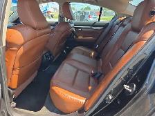 2014 Acura TL - Photo 14