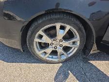 2014 Acura TL - Photo 16