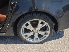 2014 Acura TL - Photo 17