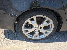 2014 Acura TL - Photo 19