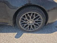 2014 Acura TL - Photo 20