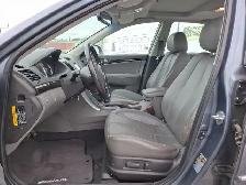 2010 Hyundai SONATA - Photo 10
