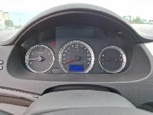 2010 Hyundai SONATA - Photo 11