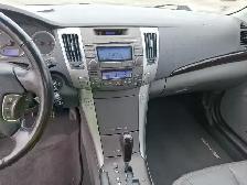2010 Hyundai SONATA - Photo 12