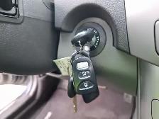 2010 Hyundai SONATA - Photo 13